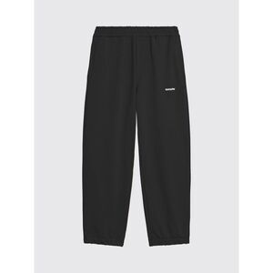 Barrow Pants Men Black
